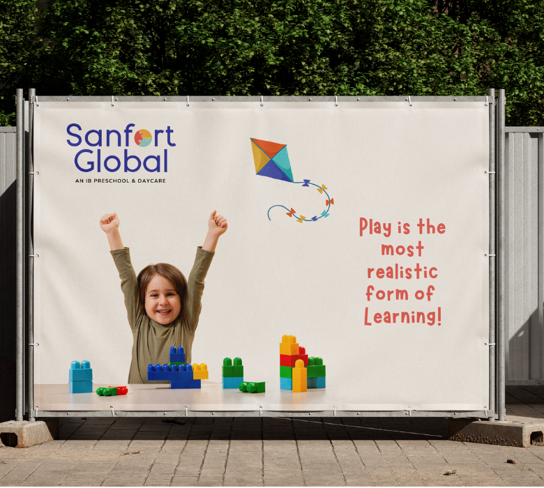 portfolio-details-fig