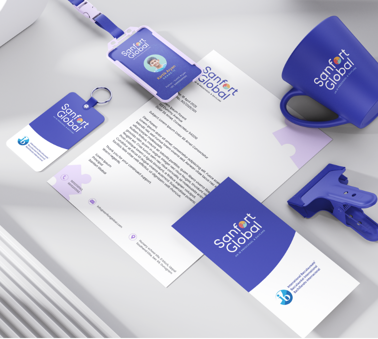 portfolio-details-fig