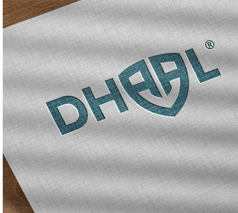 portfolio-details-fig