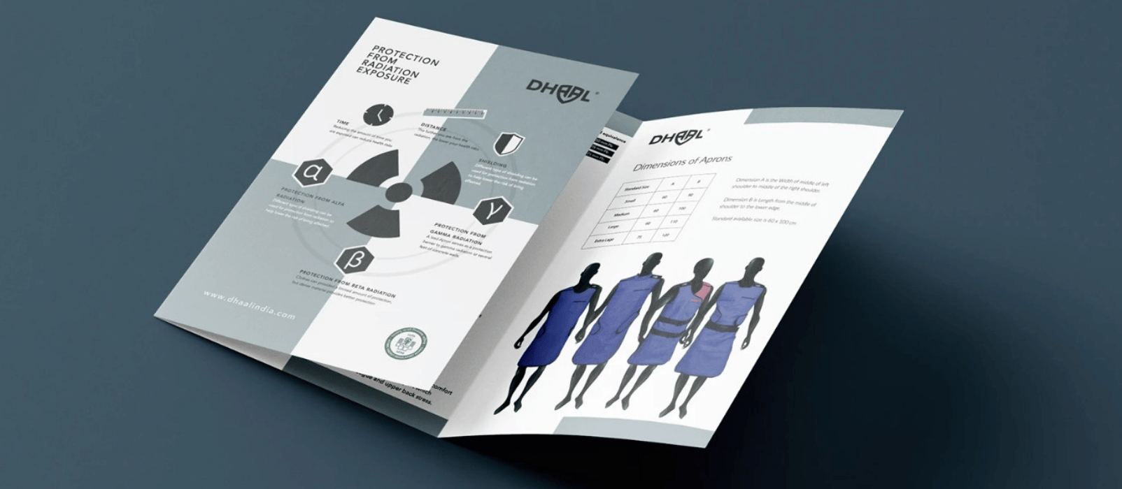 portfolio-details-fig