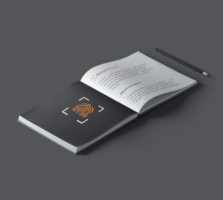 portfolio-details-fig