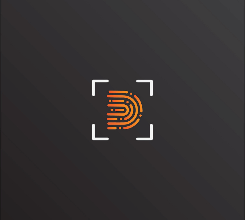 portfolio-details-fig