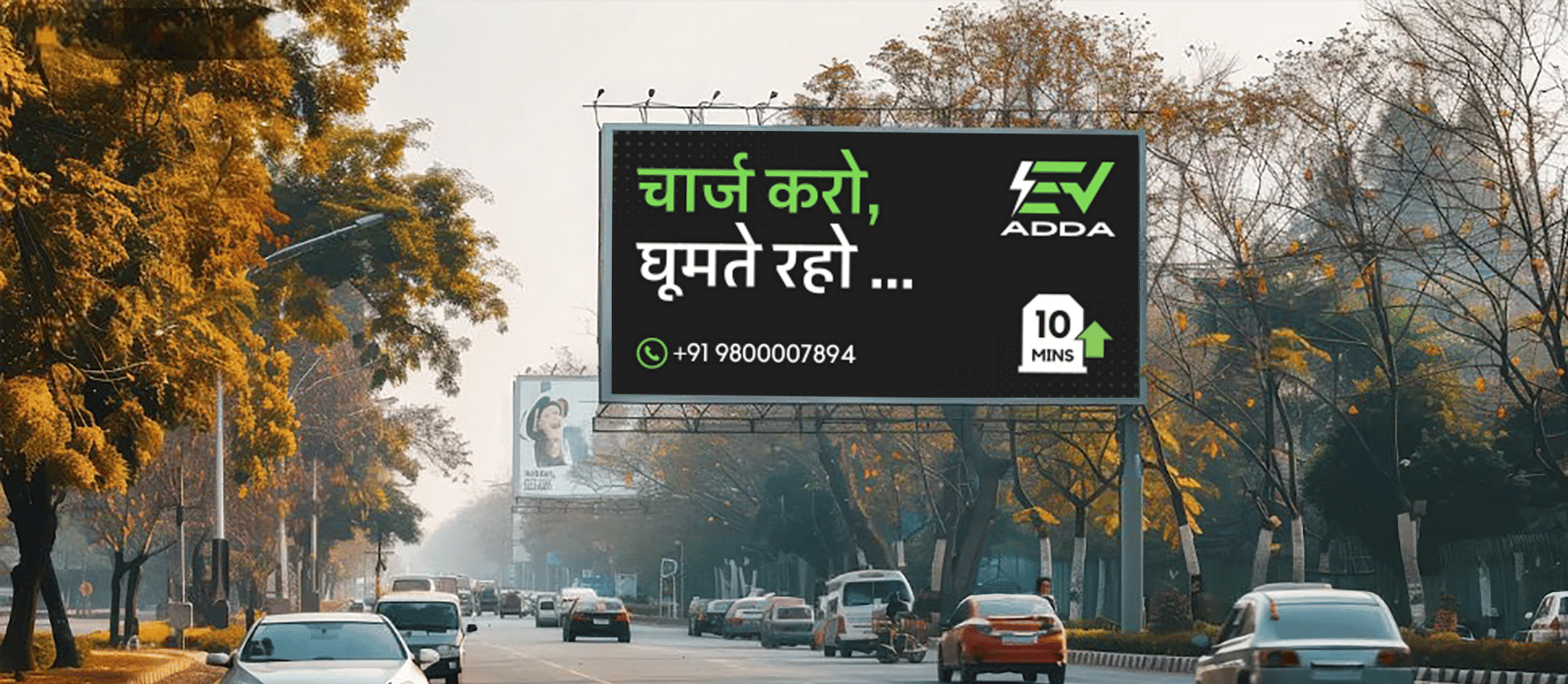 portfolio-details-fig