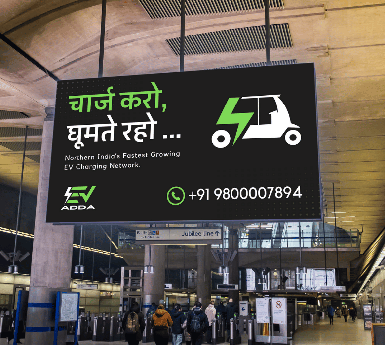 portfolio-details-fig