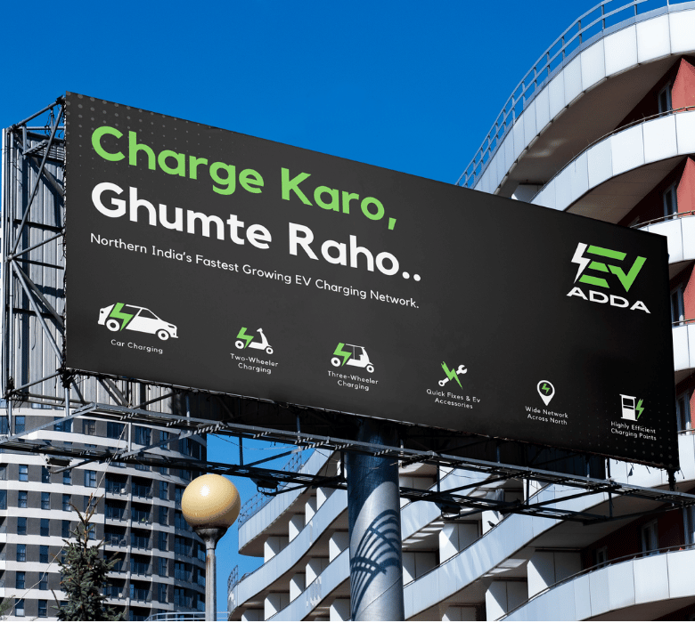 portfolio-details-fig