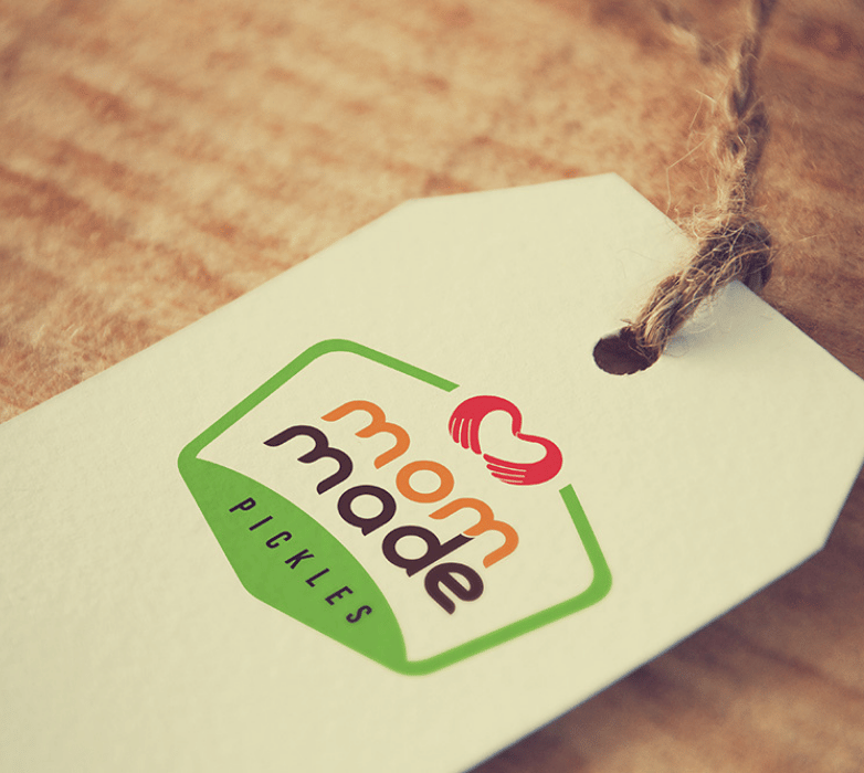 portfolio-details-fig