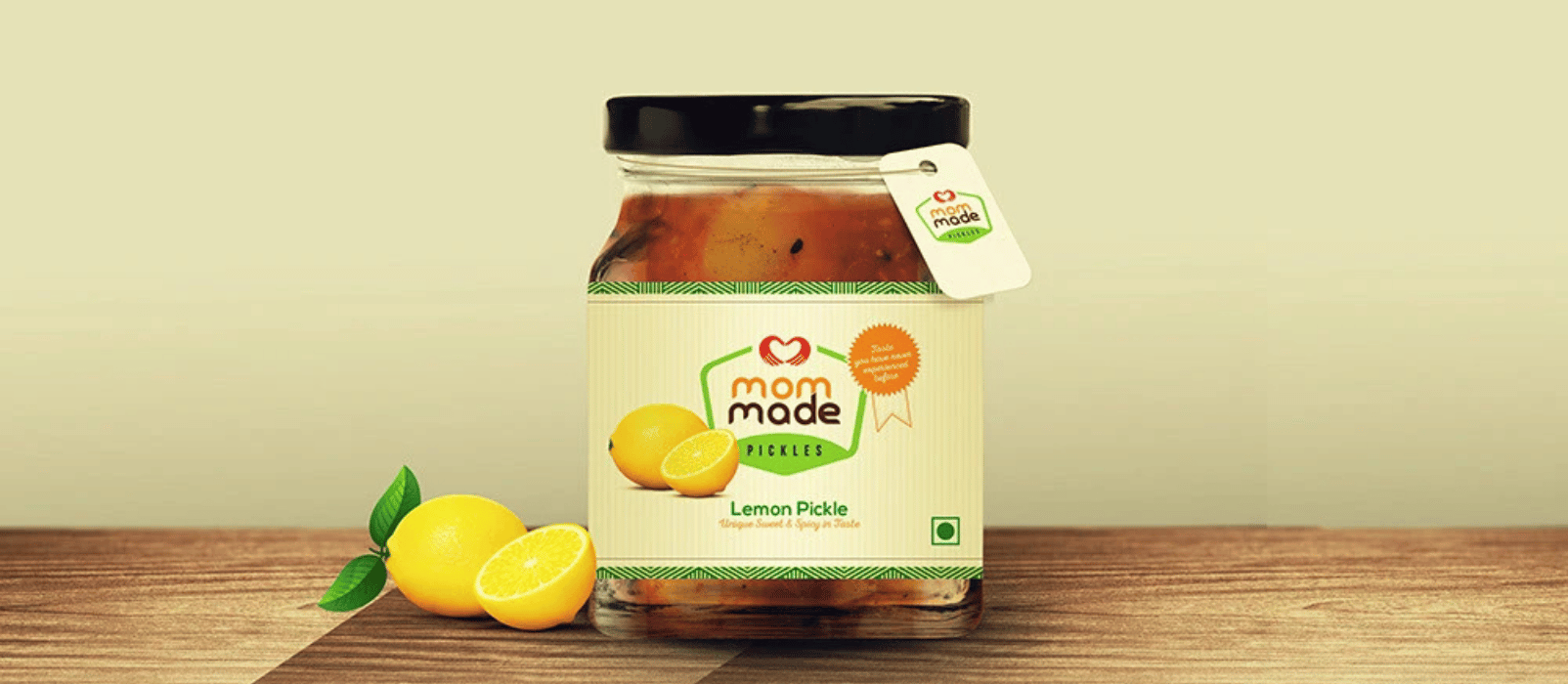 portfolio-details-fig