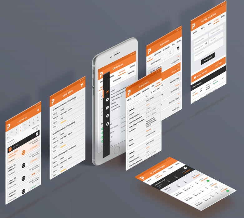 portfolio-details-fig