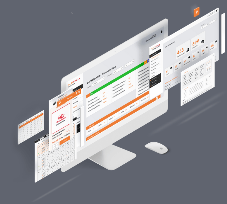 portfolio-details-fig