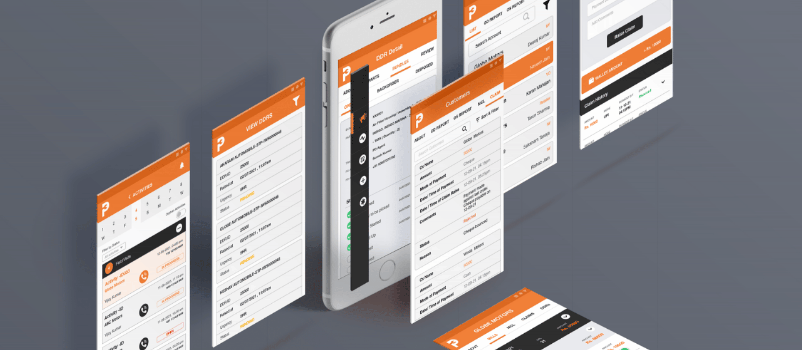 portfolio-details-fig