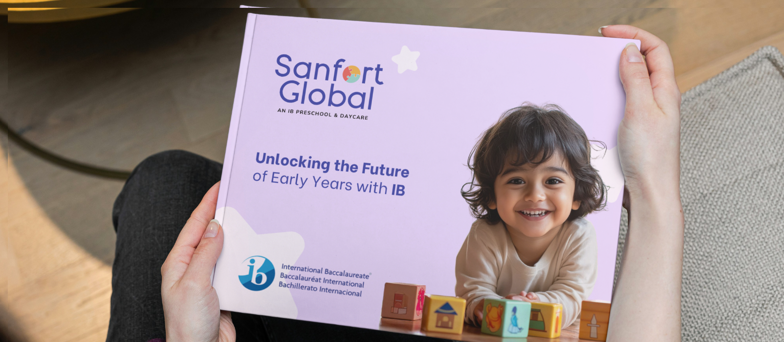 portfolio-details-fig