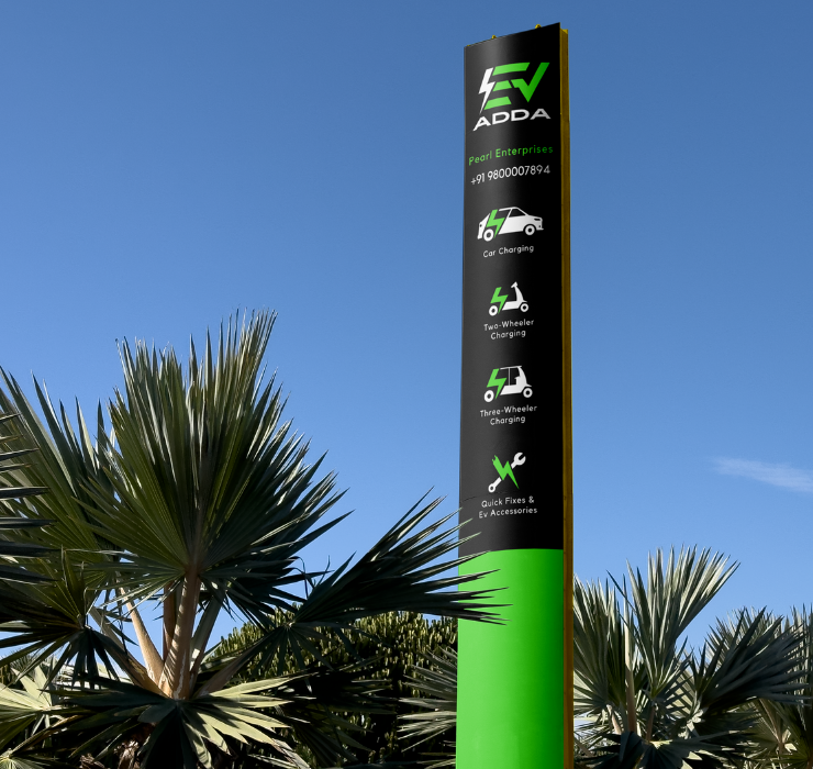 project-thumb