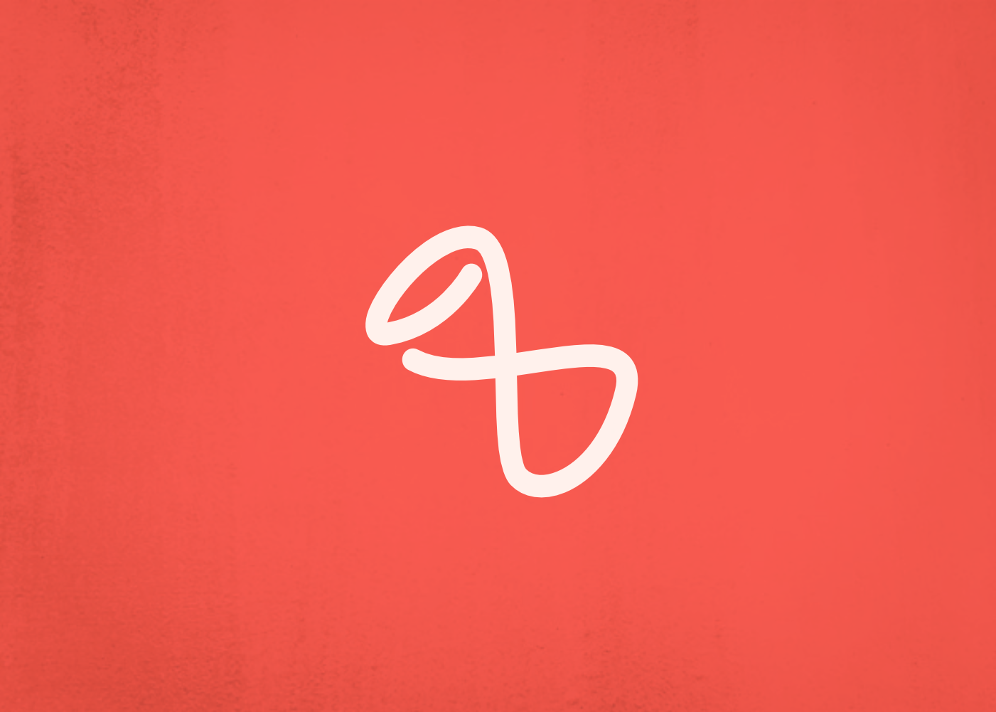 dumru logo infinity