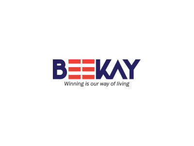 beekay group