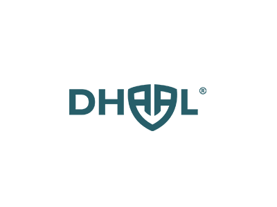 Dhaal Healthcare Pvt. Ltd.