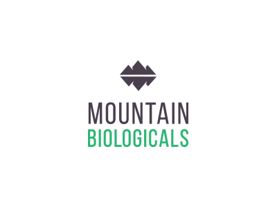 mountain biologicals