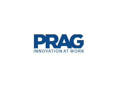 Prag Industries