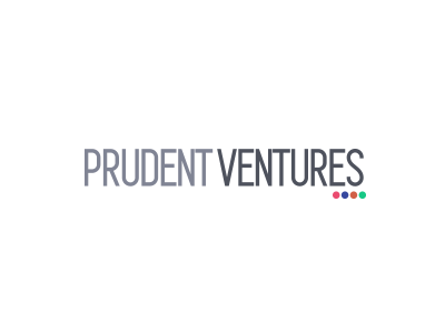 Prudent Ventures