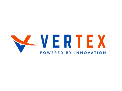 vertex